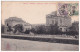 1921 Indochine Picture Postcard From HAIPHONG To VIENNE, FRANCE - Lettres & Documents