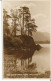 PC35723 Derwentwater. Friars Crag. Judges Ltd. No 12280. RP - World