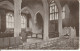 PC36315 The Tombs. Framlingham Church. Salmon. Sepio. No 2673. B. Hopkins - World