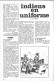 WESTERN GAZETTE N°16 Sept 1965 - Joë Hamman - George Fronval - Council D' UZES - Cody Buffalo Bill - Sitting Bull - Other & Unclassified