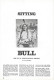 Delcampe - WESTERN GAZETTE N°16 Sept 1965 - Joë Hamman - George Fronval - Council D' UZES - Cody Buffalo Bill - Sitting Bull - Other & Unclassified