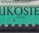 REPUBLIK ÖSTERREICH 1976 RETZ Cachet Hochst Vorarlberg - Oblitérés