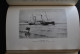 Delcampe - De Burbure De Wesembeek 1846 1946 LE CENTENAIRE DE LA LIGNE OSTENDE DOUVRES Oostende Mémorial Marine Paquebot Histoire - Boats