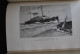 Delcampe - De Burbure De Wesembeek 1846 1946 LE CENTENAIRE DE LA LIGNE OSTENDE DOUVRES Oostende Mémorial Marine Paquebot Histoire - Schiffe