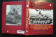 PANZER TRUPPEN VOL. 1 THE COMPLETE GUIDE TO THE CREATION & COMBAT EMPLOYMENT OF GERMANY'S TANK FORCE 1933-1942 RARE - Véhicules