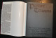 PANZER TRUPPEN VOL. 1 THE COMPLETE GUIDE TO THE CREATION & COMBAT EMPLOYMENT OF GERMANY'S TANK FORCE 1933-1942 RARE - Voertuigen