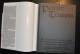 PANZER TRUPPEN VOL. 1 THE COMPLETE GUIDE TO THE CREATION & COMBAT EMPLOYMENT OF GERMANY'S TANK FORCE 1933-1942 RARE - Veicoli