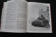 Delcampe - PANZER TRUPPEN VOL. 1 THE COMPLETE GUIDE TO THE CREATION & COMBAT EMPLOYMENT OF GERMANY'S TANK FORCE 1933-1942 RARE - Voertuigen