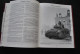 Delcampe - PANZER TRUPPEN VOL. 1 THE COMPLETE GUIDE TO THE CREATION & COMBAT EMPLOYMENT OF GERMANY'S TANK FORCE 1933-1942 RARE - Veicoli