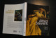 ALFRED STEVENS 1823 1906 Bruxelles - Paris FONDS MERCATOR BEAUX ARTS 2009 Peintre Belge Catalogue D'exposition  - Art