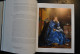 ALFRED STEVENS 1823 1906 Bruxelles - Paris FONDS MERCATOR BEAUX ARTS 2009 Peintre Belge Catalogue D'exposition  - Arte