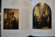 Delcampe - ALFRED STEVENS 1823 1906 Bruxelles - Paris FONDS MERCATOR BEAUX ARTS 2009 Peintre Belge Catalogue D'exposition  - Kunst