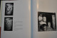 Delcampe - ART POPULAIRE EN WALLONIE Musée De La Vie Wallonne Liège 1970 TRADITIONS RELIGION IMAGERIE FOLKLORE Artisanat RARE - Belgique