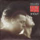 TEARS FOR FEARS - FR SP  - SHOUT - Rock