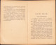 A Kezdő Méhész Irta Nagy Géza 1913 Temesvar C4138N - Alte Bücher