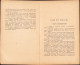 A Kezdő Méhész Irta Nagy Géza 1913 Temesvar C4138N - Libri Vecchi E Da Collezione