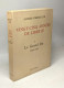 Vingt-cinq Années De Liberté. Tome 1. Le Grand Jeu 1936-1939 - Autres & Non Classés