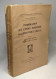 Introduction Aux Etudes D'Histoire Ecclesiastique Locale. Tome II: L'Histoire Locale A Travers Les Ages [Bibliotheque De - Histoire