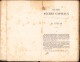 Les Sept Péchés Capitaux La Luxure La Paresse Par Eugen Sue 1887 C4120N - Oude Boeken