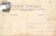 FRANCE - Royat - Une Allée Du Parc - Carte Postale Ancienne - Royat