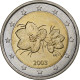Finlande, 2 Euro, 2003, Mint Of Finland, SPL, Bimétallique, KM:105 - Finland