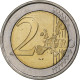 Finlande, 2 Euro, 2003, Mint Of Finland, SPL, Bimétallique, KM:105 - Finlandia