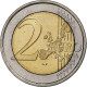 Finlande, 2 Euro, 2003, Mint Of Finland, SPL, Bimétallique, KM:105 - Finlande