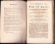 Das Buch Der Natur, Die Lehren Der Physik, Astronomie, Chemie, Mineralogie, Geologie ... Von Friedrich Schoedler 1850 - Livres Anciens