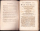 Das Buch Der Natur, Die Lehren Der Physik, Astronomie, Chemie, Mineralogie, Geologie ... Von Friedrich Schoedler 1850 - Libri Vecchi E Da Collezione