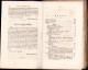 Das Buch Der Natur, Die Lehren Der Physik, Astronomie, Chemie, Mineralogie, Geologie ... Von Friedrich Schoedler 1850 - Old Books