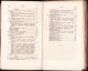 Delcampe - Das Buch Der Natur, Die Lehren Der Physik, Astronomie, Chemie, Mineralogie, Geologie ... Von Friedrich Schoedler 1850 - Livres Anciens