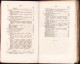 Delcampe - Das Buch Der Natur, Die Lehren Der Physik, Astronomie, Chemie, Mineralogie, Geologie ... Von Friedrich Schoedler 1850 - Libri Vecchi E Da Collezione