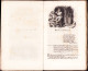 Delcampe - Das Buch Der Natur, Die Lehren Der Physik, Astronomie, Chemie, Mineralogie, Geologie ... Von Friedrich Schoedler 1850 - Libri Vecchi E Da Collezione