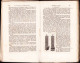 Delcampe - Das Buch Der Natur, Die Lehren Der Physik, Astronomie, Chemie, Mineralogie, Geologie ... Von Friedrich Schoedler 1850 - Oude Boeken