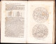 Delcampe - Das Buch Der Natur, Die Lehren Der Physik, Astronomie, Chemie, Mineralogie, Geologie ... Von Friedrich Schoedler 1850 - Livres Anciens