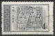 CHINE N° 1081 + N° 1082 + N° 1083 + N° 1084 OBLITERE - Used Stamps