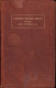 Vademecum Theologiae Moralis In Usum Examinandorum Et Confessariorum Auctore Dominico Prümmer 1921 C4047N - Alte Bücher