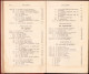 Delcampe - Vademecum Theologiae Moralis In Usum Examinandorum Et Confessariorum Auctore Dominico Prümmer 1921 C4047N - Alte Bücher