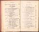 Delcampe - Vademecum Theologiae Moralis In Usum Examinandorum Et Confessariorum Auctore Dominico Prümmer 1921 C4047N - Alte Bücher