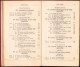 Delcampe - Vademecum Theologiae Moralis In Usum Examinandorum Et Confessariorum Auctore Dominico Prümmer 1921 C4047N - Oude Boeken