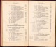 Delcampe - Vademecum Theologiae Moralis In Usum Examinandorum Et Confessariorum Auctore Dominico Prümmer 1921 C4047N - Oude Boeken