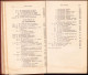 Delcampe - Vademecum Theologiae Moralis In Usum Examinandorum Et Confessariorum Auctore Dominico Prümmer 1921 C4047N - Oude Boeken