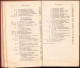 Delcampe - Vademecum Theologiae Moralis In Usum Examinandorum Et Confessariorum Auctore Dominico Prümmer 1921 C4047N - Libros Antiguos Y De Colección