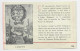 ROMANIA PETITE CARTE  PAR BALLON GONRDON BENNETT AERO CLUB ROYAL DE BELGIQUE MIXTE PA 35C BRUXELLES 1938 - Briefe U. Dokumente