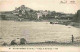 22 - Ile De Bréhat - Village De Nod Goven - Voyagée En 1929 - CPA - Voir Scans Recto-Verso - Ile De Bréhat