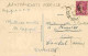 29 - Carentec - Le Bois De Sapins De Pen-a-Lann - Oblitération Ronde De 1932 - CPA - Voir Scans Recto-Verso - Carantec