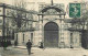 31 - Toulouse - Archeveché - Animée - Oblitération Ronde De 1907 - CPA - Voir Scans Recto-Verso - Toulouse