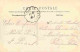 62 - Arques - Les Sept Ecluses - Vue Prise Du Bas - Ecrite En 1912 - CPA - Voir Scans Recto-Verso - Arques