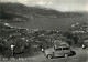 Automobiles - Italie - Isola D'Elba - Golfo Di Procchio - CPSM Grand Format - Voir Scans Recto-Verso - Voitures De Tourisme