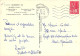 64 - Biarritz - Multivues - CPM - Voir Scans Recto-Verso - Biarritz